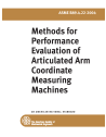 ASME B89.4.22-2004