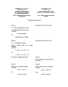 IEC 60315-6:1991/COR1:1997