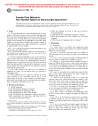 ASTM D1059-97