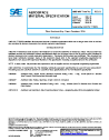 SAE AMS-WW-T-700/3B:2018-02-15