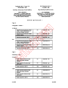 IEC 60249-2-17:1992/COR1:1992
