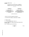 IEC 60335-2-40:2022/COR1:2024