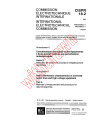 CISPR 18-2:1986/AMD1:1993