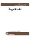 ASME B47.1-2007 - W ERR