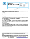 SAE AMS 2670K:2022-06-20