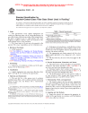 ASTM D4601-04