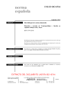 UNE-EN ISO 18744:2016