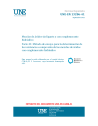 UNE-EN 13286-41:2022