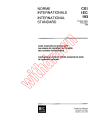 IEC 60193:1965