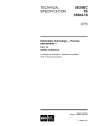 ISO/IEC TS 15504-10:2011