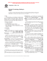 ASTM D4850-03a