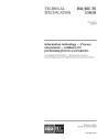 ISO/IEC TS 33010:2023
