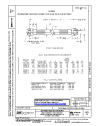 SAE AS 4469B:2013-01-07