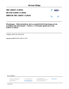 NBN EN ISO 22007-1:2024