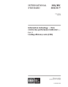 ISO/IEC 30134-7:2023