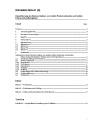 DIN 66084:2026-01
