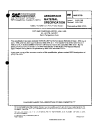 SAE AMS 3737B:1996-06-01