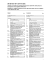 DIN EN ISO 19011:2018-10