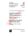 IEC 61557-9:1999