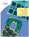 IPC-ROADMAP-15 - Roadmap:2015