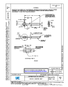SAE AS 4108/3B:2025-11-18