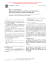 ASTM D3606-04