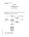 ISO/IEC 11801-3:2017/COR1:2018
