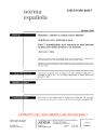 UNE-EN ISO 8442-7:2001