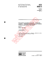 ISO 8632-3:1987/AMD1:1990