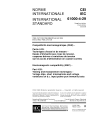 IEC 61000-4-29:2000