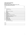DIN 1236-201:2022-08