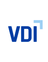 VDI 3323:2020-08