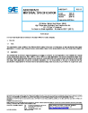 SAE AMS 7264B:2019-10-16