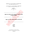 IEC 60072:1956
