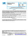 SAE J 1113/12:2022-09-01