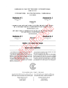 IEC 60238:1975/AMD2:1977