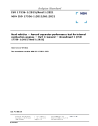NBN ISO 17536-1:2015/A1:2021
