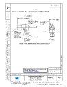 SAE AS 6044B:2018-01-04