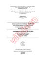 IEC 60068-2-20B:1973