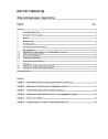 DIN 17471:2026-05