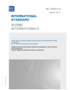 IEC 60051-8:2017