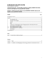 DIN EN ISO 7434:2023-04