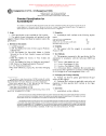 ASTM D4710-93(1999)