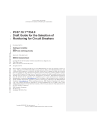 IEEE PC37.10.1