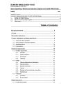 DIN EN 16603-20:2021-10
