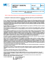 SAE AGS 1220-12:1975-07-01