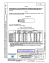 SAE AS 22759/12A:2020-09-18