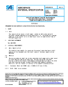 SAE AMS 3898/9A:2022-04-13