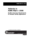 ASME NQA.1-2011 - ADDN-B W INTS