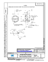 SAE AS 3000:2015-04-17